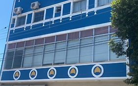 Hotel São João Paulo II